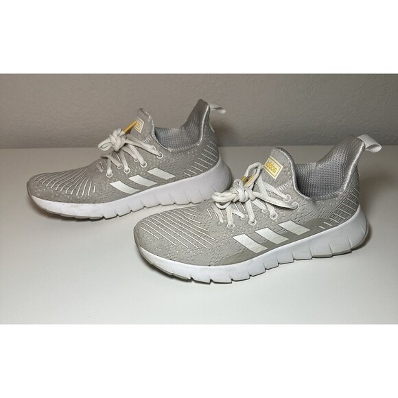 Adidas Women's Asweego Climacool Running Shoes Matt Elly Adidas  Asweego Asweego Climacool Women's Running Shoes